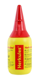 HERKULES 30 g