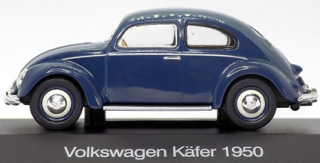 Volkswagen Käfer (1950)