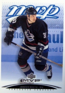 Jarkko Ruutu